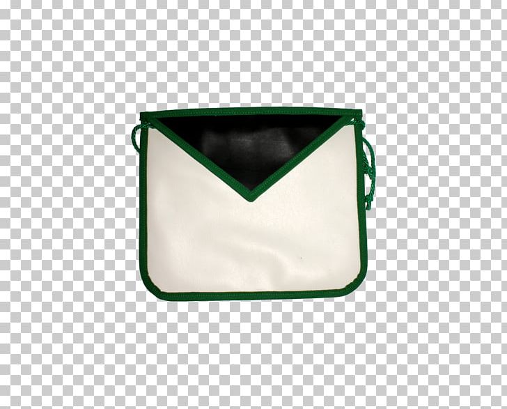 Temple Of Janus Green Handbag White PNG, Clipart, Apprenticeship, Apron, Artisan, Azure, Bag Free PNG Download