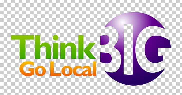 Think Big Go Local Inc. Brand Amazon.com Digital Marketing Social Media PNG, Clipart, Advertising, Amazoncom, Brand, Business, Digital Marketing Free PNG Download