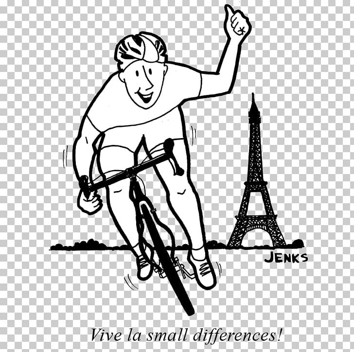 Thumb Bicycle Illustration Graphic Design PNG, Clipart, Angle, Arm, Art, Bicycle, Bicycle Accessory Free PNG Download