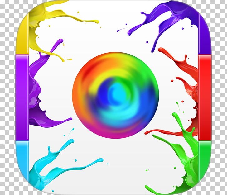 Tilematching Video Game Laughter Paintball Circle PNG, Clipart, Area