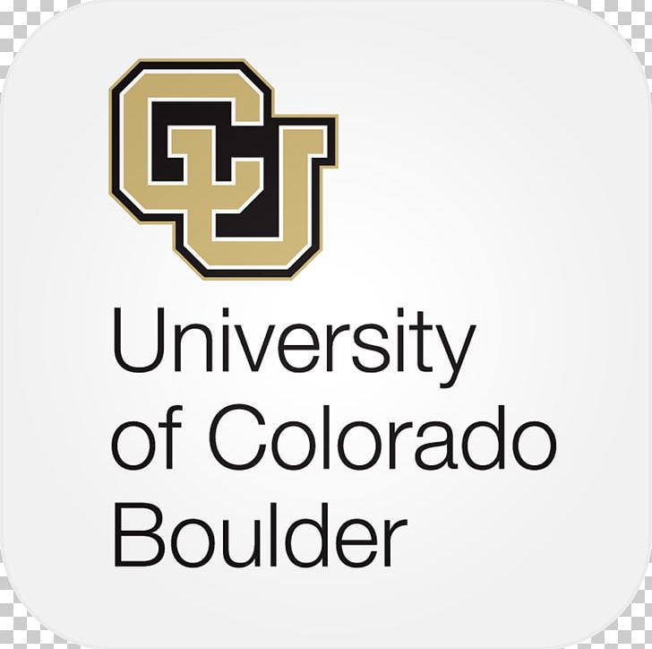 University Of Colorado Boulder University Of Colorado Denver Association Of American Universities PNG, Clipart, Area, Boulder, Brand, Campus, College Free PNG Download