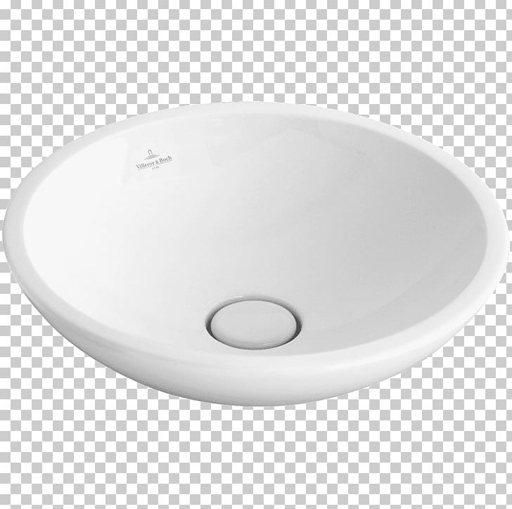 Villeroy & Boch Sink Ceramic Countertop Bathroom PNG, Clipart, Angle, Bathroom, Bathroom Sink, Boch, Ceramic Free PNG Download