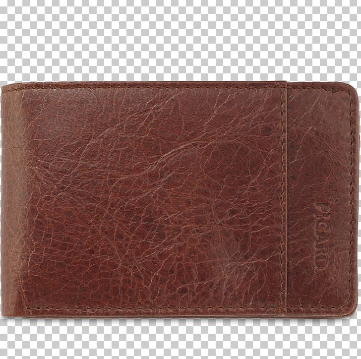 Wallet Leather Shoe Clothing Accessories PNG, Clipart,  Free PNG Download