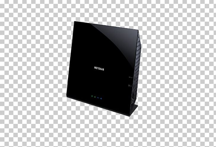 Wireless Router Wireless Access Points Netgear R6250 Wi-Fi PNG, Clipart, Electronic Device, Electronics, Ethernet, Gigabit Ethernet, Ieee 80211 Free PNG Download