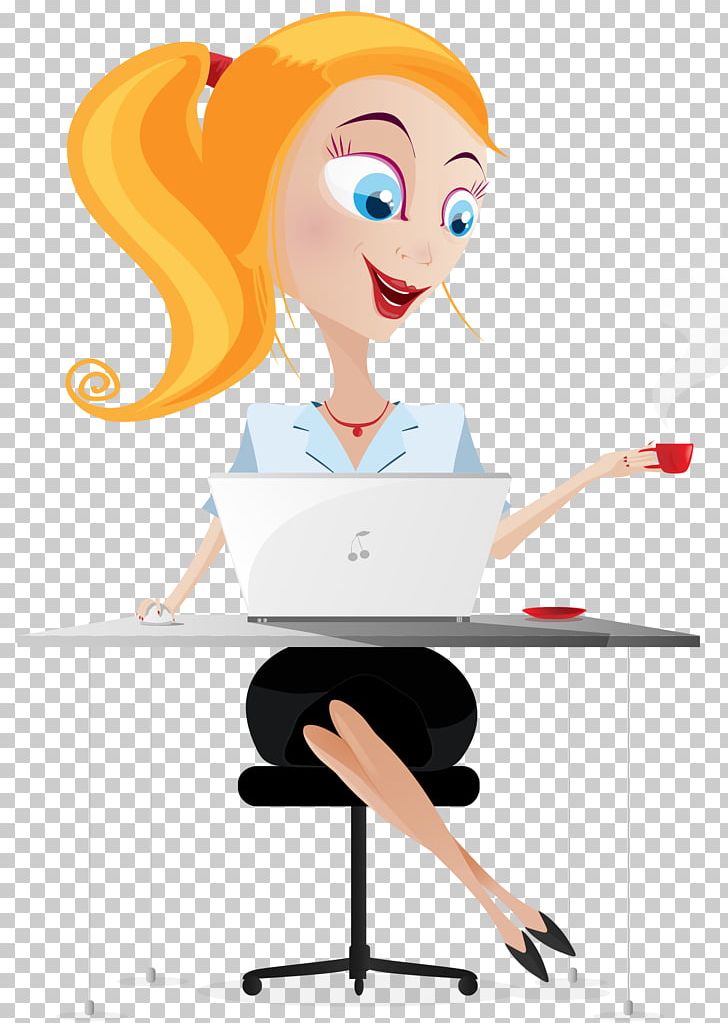 Woman PNG, Clipart, Art, Business, Businessperson, Cartoon, Child Free PNG Download