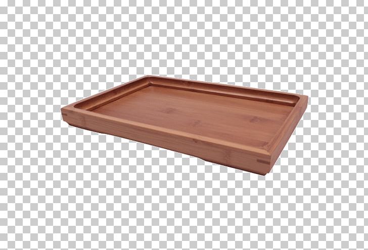 Wood Tray Rectangle PNG, Clipart, Customer Service, Hotel, Housekeeping, Nature, Rectangle Free PNG Download
