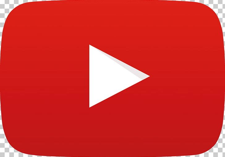 YouTube Logo PNG, Clipart, Angle, Area, Computer Icons, Film, Line Free PNG Download