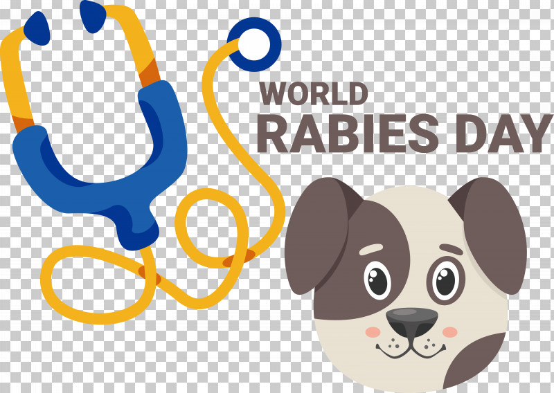 World Rabies Day Dog Health Rabies Control PNG, Clipart, Dog, Health, Rabies Control, World Rabies Day Free PNG Download