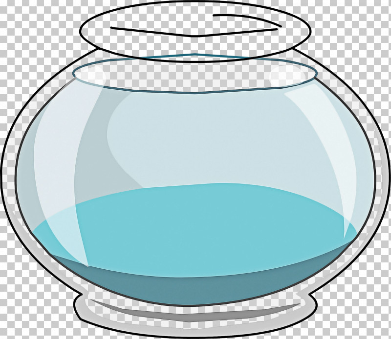 Aqua Turquoise Blue Water Glass PNG, Clipart, Aqua, Blue, Glass, Turquoise, Water Free PNG Download