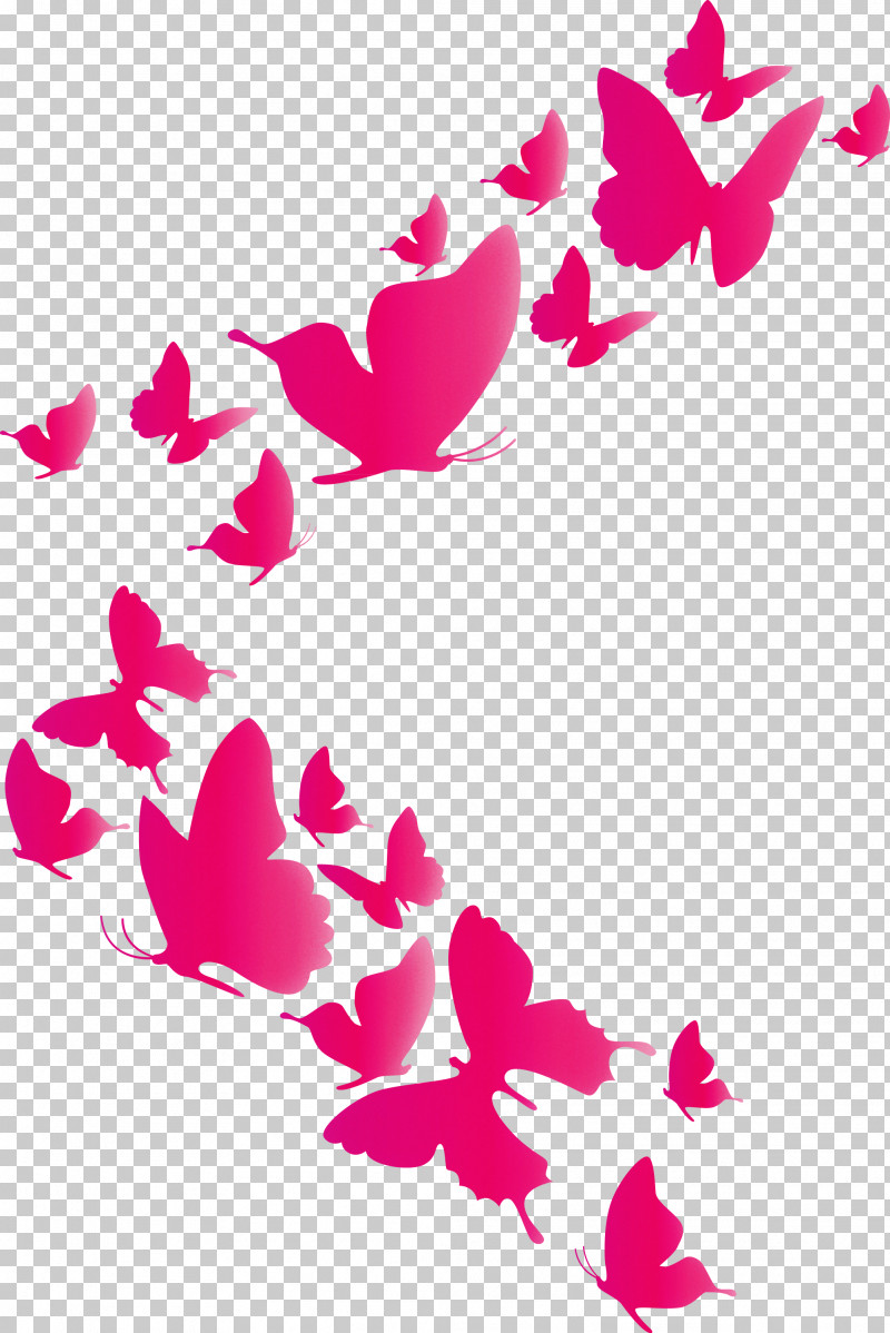 Butterfly Background Flying Butterfly PNG, Clipart, 3d Computer Graphics, Borboleta, Butterflies, Butterfly Background, Computer Graphics Free PNG Download