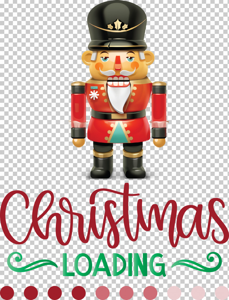 Christmas Loading Christmas PNG, Clipart, Boxing Day, Christmas, Christmas And Holiday Season, Christmas Day, Christmas Decoration Free PNG Download