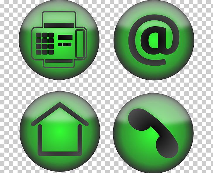 Address Computer Icons Free Content PNG, Clipart, Address, Address Book, Circle, Computer Icons, Download Free PNG Download