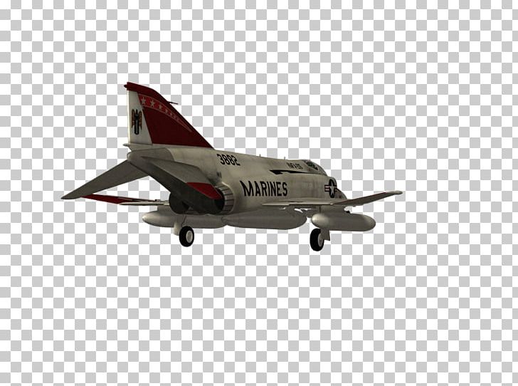 Airplane Fighter Aircraft PNG, Clipart, Aircraft, Air Force, Airplane, Encapsulated Postscript, Fighter Aircraft Free PNG Download