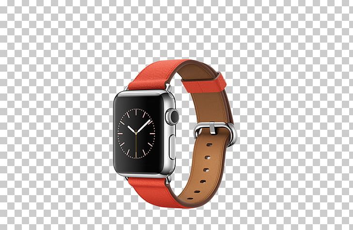 Apple Watch Series 3 Apple Watch Series 2 Strap PNG, Clipart, Apple, Apple Watch, Apple Watch Series 1, Apple Watch Series 2, Apple Watch Series 3 Free PNG Download