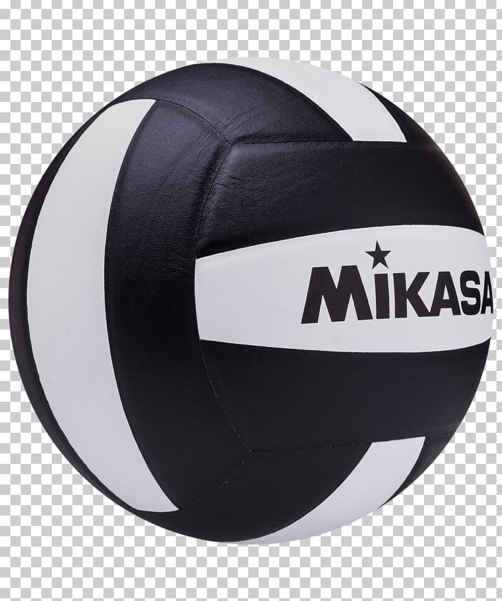 Beach Volleyball Mikasa Sports Water Polo PNG, Clipart, Artikel, Ball, Beach Volleyball, Football, Game Free PNG Download