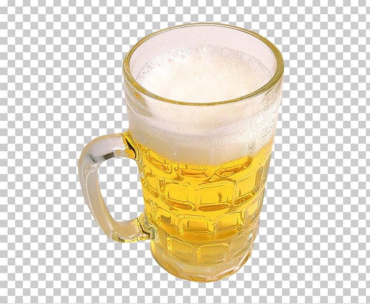 Beer Car Renault Laguna PNG, Clipart, Beer, Beer Glass, Beer Stein, Car, Coffee Cup Free PNG Download