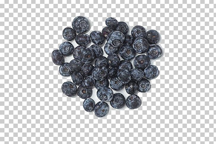 Blueberry Stock Photography PNG, Clipart, Berry, Blueberries, Blueberry, Download, Fresh Free PNG Download