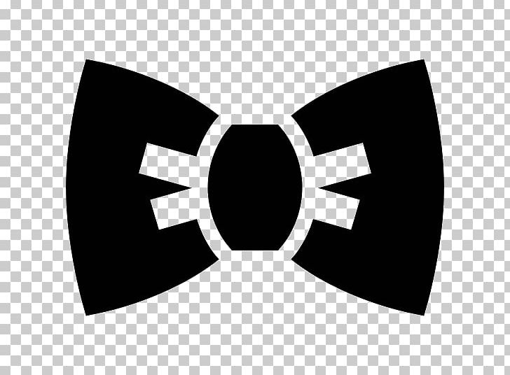 Bow Tie Computer Icons Necktie PNG, Clipart, Black, Black And White, Black Tie, Bow, Bow Tie Free PNG Download