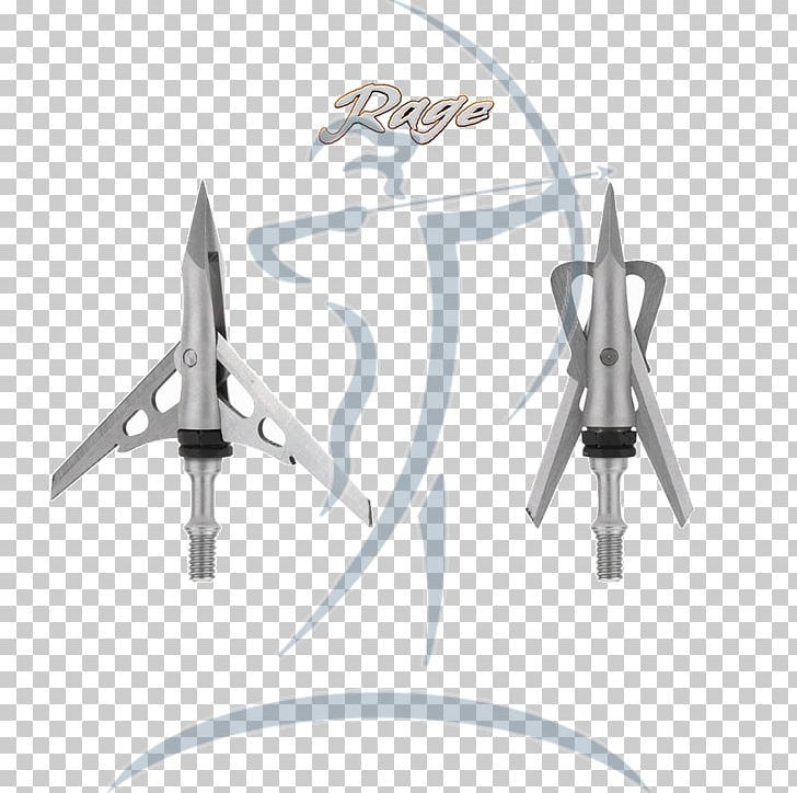 Bowhunting Bowhunting Archery Arrow PNG, Clipart, Angle, Archery, Arrow, Bow, Bowhunting Free PNG Download