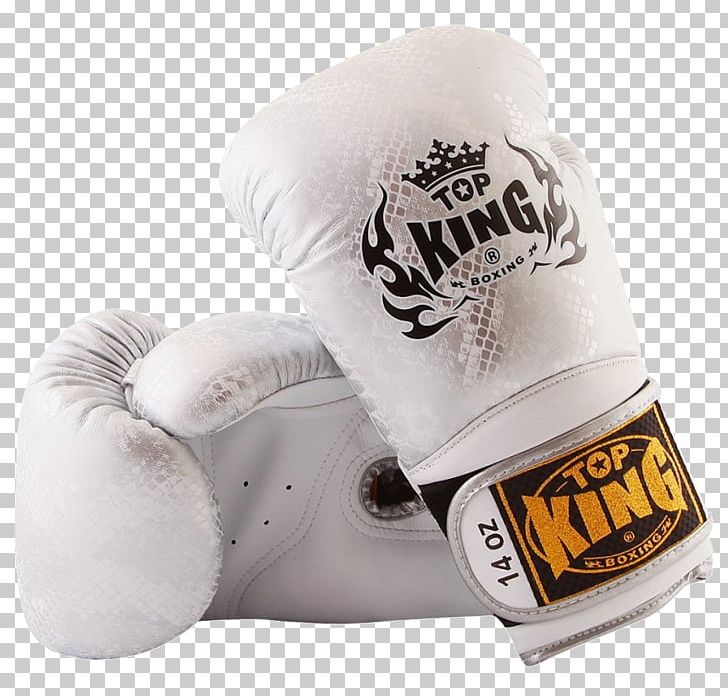 Boxing Glove Snakes Product Design PNG, Clipart, Boxing, Boxing Equipment, Boxing Glove, Glove, King Free PNG Download