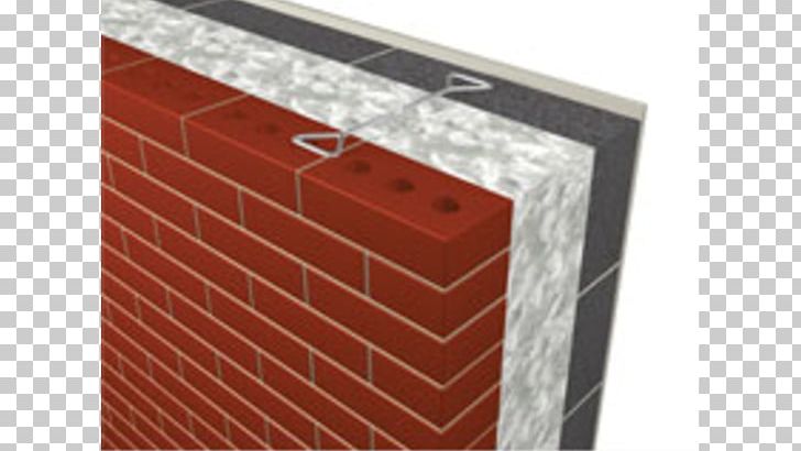 Brick Angle PNG, Clipart, Angle, Brick, Building Thermal Insulation Free PNG Download