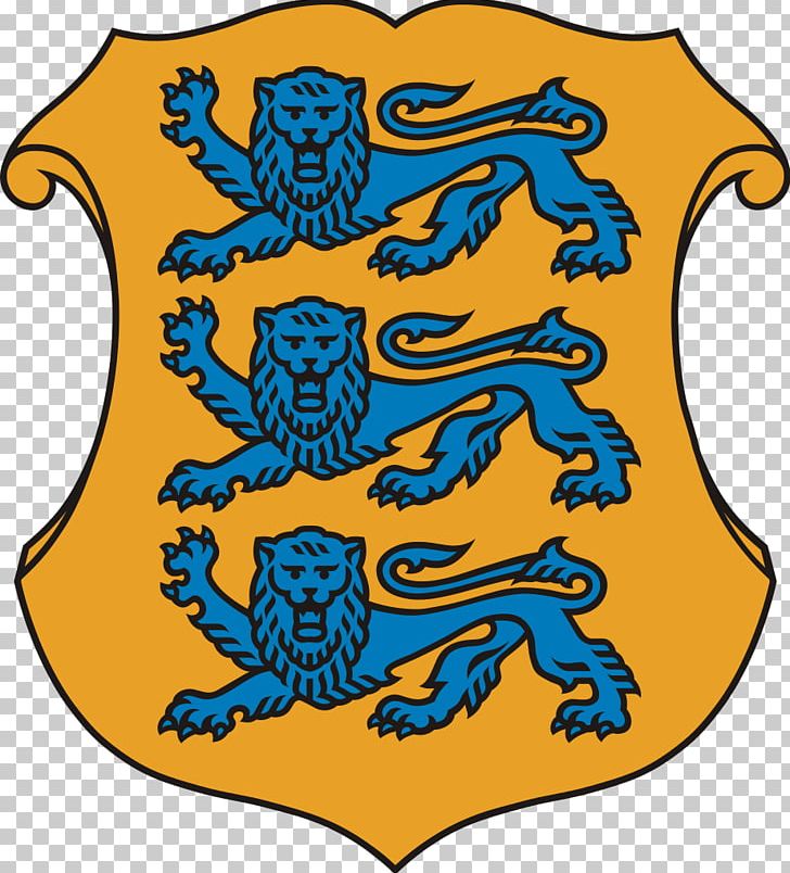Coat Of Arms Of Estonia Coat Of Arms Of Denmark Estonian Soviet Socialist Republic PNG, Clipart, Animals, Area, Artwork, Coat Of Arms Of Estonia, Coat Of Arms Of Tallinn Free PNG Download