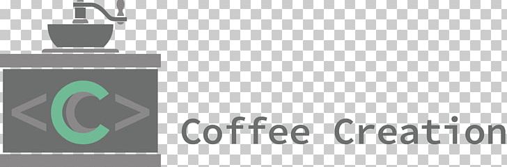 Coffee Creation Responsive Web Design Graphic Design PNG, Clipart, Art, Brand, Business, Coffee Creation, Diagram Free PNG Download