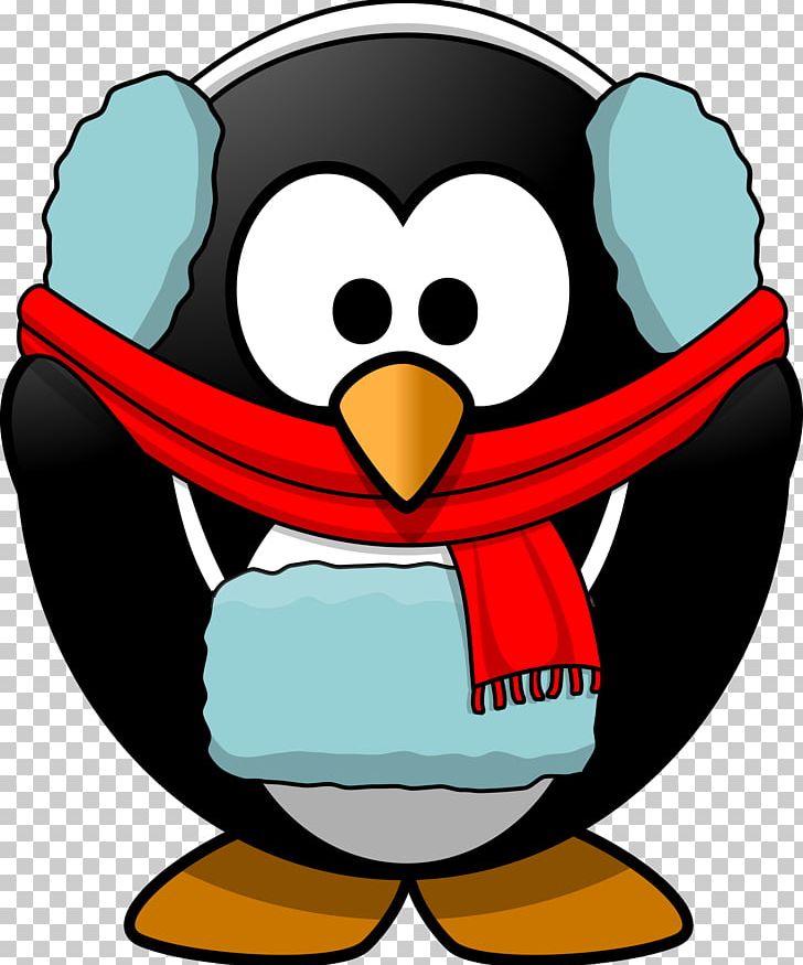 Cold Winter Thepix PNG, Clipart, 9gag, Artwork, Beak, Bird, Cold Free PNG Download