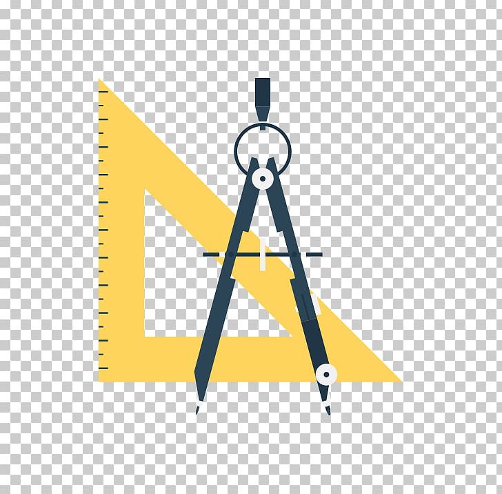 Compass Set Square Triangle PNG, Clipart, Angle, Compass, Data, Designer, Diagram Free PNG Download