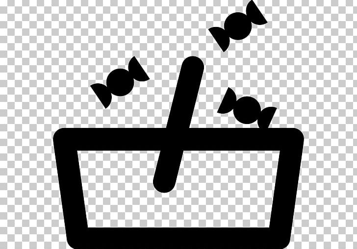 Computer Icons Food Candy PNG, Clipart, Angle, Area, Black And White, Brand, Candy Free PNG Download
