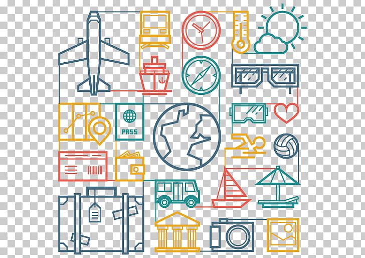 Concept Travel Icon PNG, Clipart, Angle, Compass, Compass Vector, Computer, Computer Vector Free PNG Download