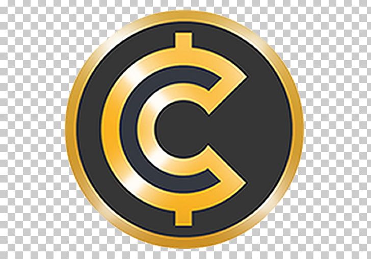 Cryptocurrency Bitcoin Digital Currency Money PNG, Clipart, Bitcoin, Bitcoin Cash, Blockchain, Brand, Circle Free PNG Download