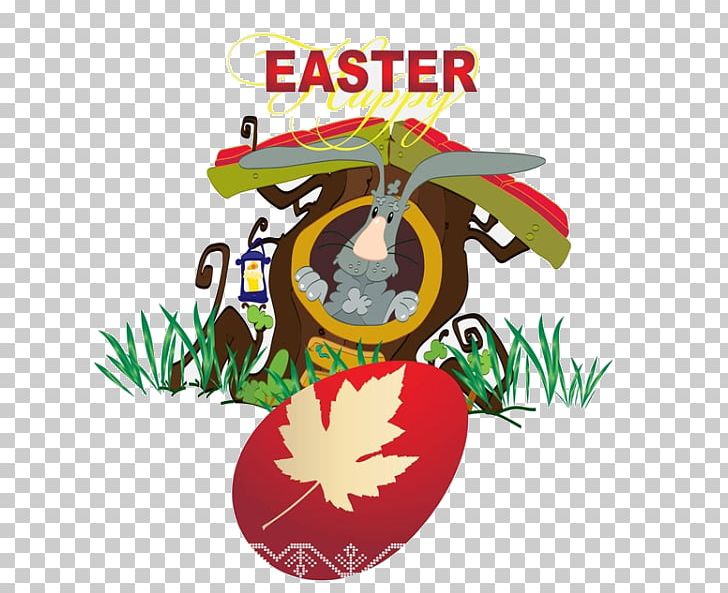 Easter Bunny Photography Illustration PNG, Clipart, Animals, Boy Cartoon, Cartoon, Cartoon Character, Cartoon Cloud Free PNG Download
