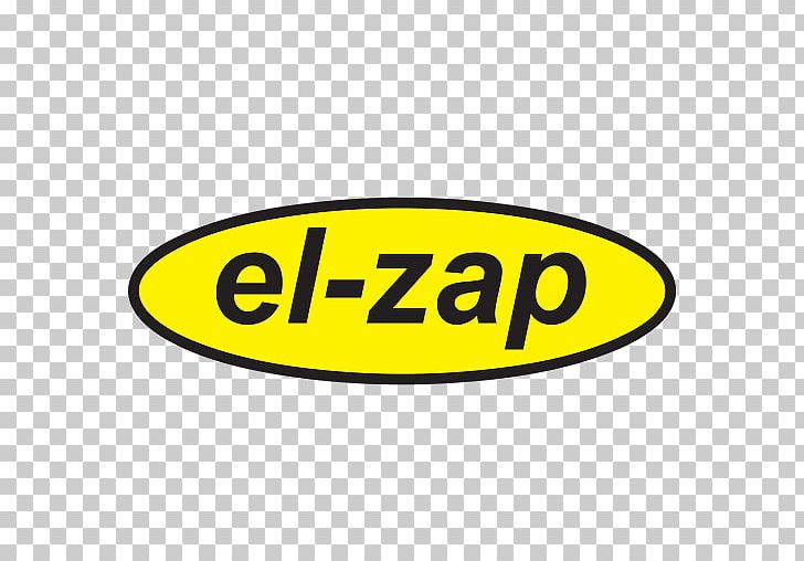 EL-ZAP Ltd. Retail Leesmap Customer PNG, Clipart, Area, Baccalaureus, Brand, Customer, Customer Service Free PNG Download