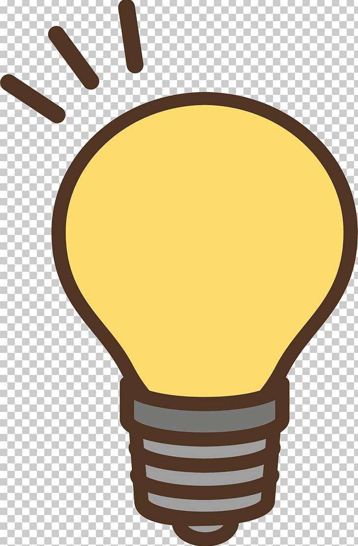 Electric Light Incandescent Light Bulb Illustration PNG, Clipart, Ampul, Art, Bulb, Electric Light, Good Evening Free PNG Download