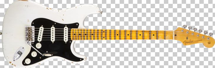 Fender Stratocaster Fender Telecaster Fender Musical Instruments Corporation Electric Guitar PNG, Clipart, Acoustic Electric Guitar, Fender Stratocaster, Fender Telecaster, Fingerboard, Guitar Free PNG Download