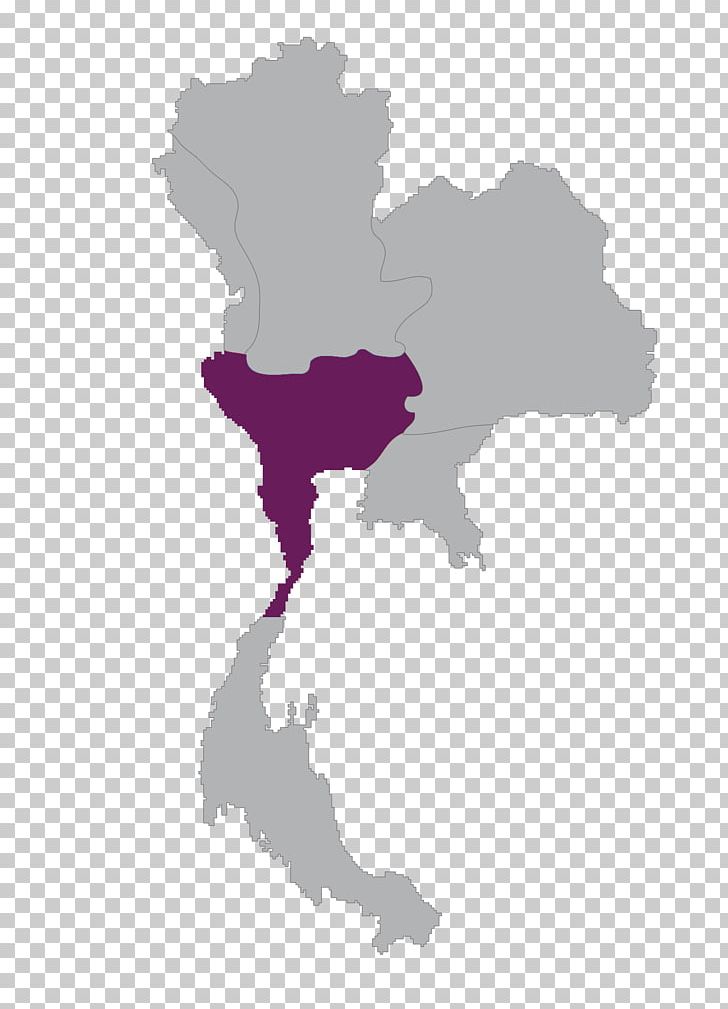 Flag Of Thailand Map PNG, Clipart, Blank Map, Computer Icons, Elevation, Flag Of Thailand, Magenta Free PNG Download