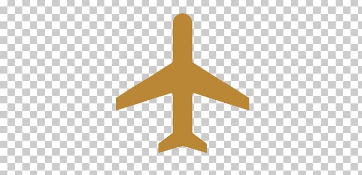 Graphics Airplane Illustration Shutterstock PNG, Clipart, Airplane, Angle, Computer Icons, Illustrator, Line Free PNG Download