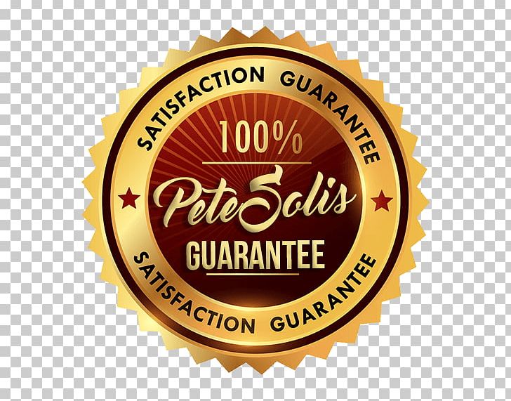Guarantee Sales Pruning Shears Price PNG, Clipart, Badge, Bottle Cap, Brand, El Paso Pain Center, Emblem Free PNG Download