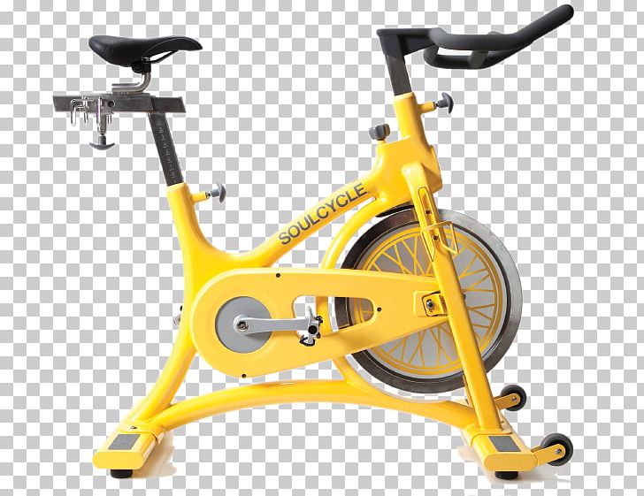 Indoor Cycling Bicycle Exercise Bikes SoulCycle PNG, Clipart, Bicycle, Bicycle Accessory, Bicycle Frame, Bicycle Part, Cycling Free PNG Download