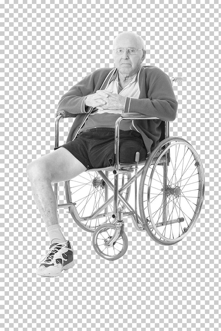 Lawyer Gelnhausen Krommenthal Wheelchair Advokatas Specialistas PNG, Clipart, Amputation, Bicycle Accessory, Black And White, Chair, Chronic Wound Free PNG Download