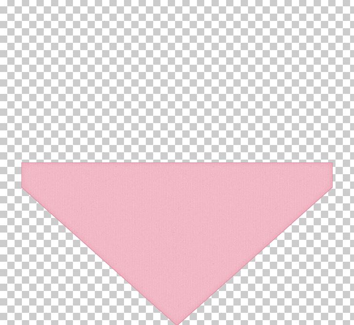 Line Triangle Pink M RTV Pink PNG, Clipart, Angle, Art, Heart, Line, Magenta Free PNG Download