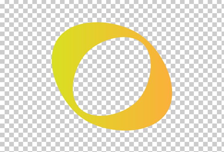 Logo Brand Circle PNG, Clipart, Angle, Brand, Circle, Education Science, Line Free PNG Download