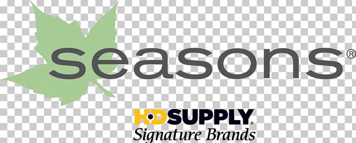 Logo Brand Product Design Green PNG, Clipart, Brand, Dvd, Graphic Design, Green, Logo Free PNG Download