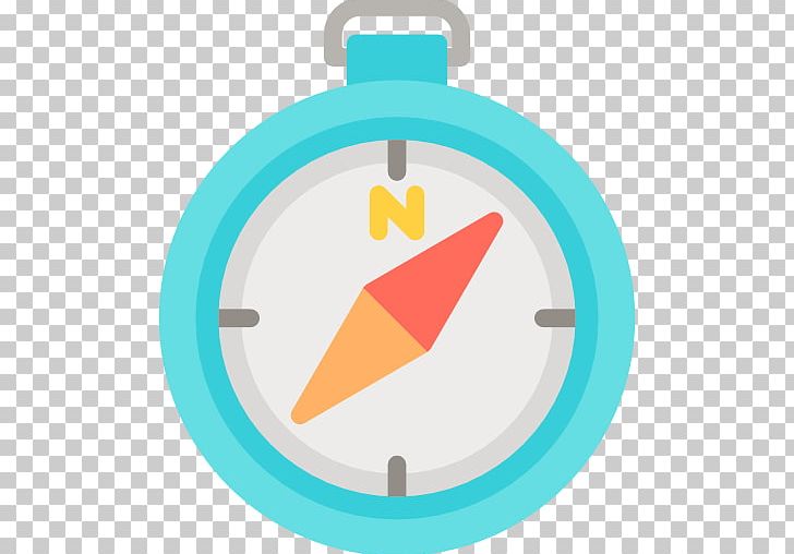 Logo PNG, Clipart, Alarm Clocks, Area, Art, Cartoon, Circle Free PNG Download