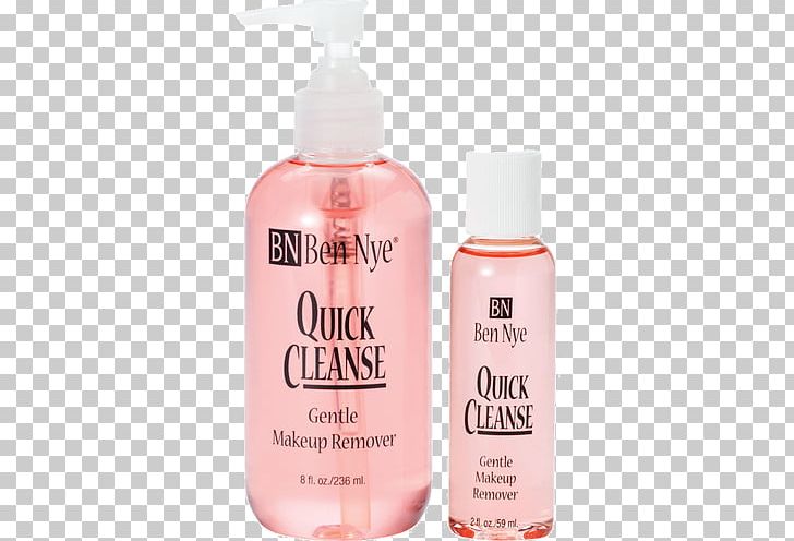 Lotion Cleanser Cosmetics Make-up Theatrical Makeup PNG, Clipart, Ben Nye, Ben Nye Makeup Company, Cleanser, Cosmetics, Cream Free PNG Download
