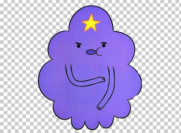 Lumpy Space Princess Finn The Human Princess Bubblegum Jake The Dog Marceline The Vampire Queen PNG, Clipart, Adventure Time, Adventure Time Season 2, Art, Character, Fictional Character Free PNG Download