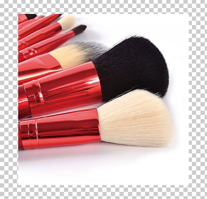 Makeup Brush Cosmetics PNG, Clipart, Brush, Cosmetics, Makeup Brush, Makeup Brushes, Others Free PNG Download