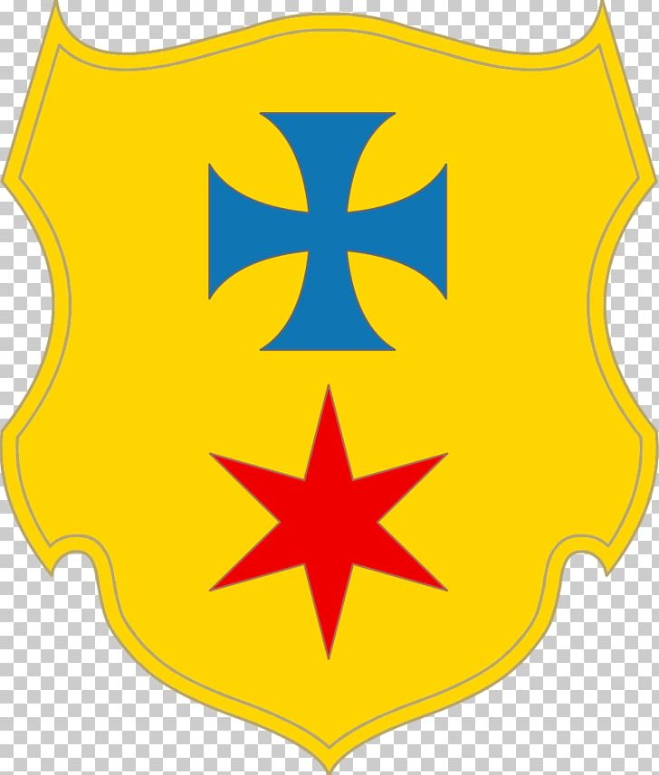 Maltese Cross Knights Hospitaller Knights Templar Sticker PNG, Clipart, Area, Coat Of Arms, Cross, Fantasy, Flag Free PNG Download