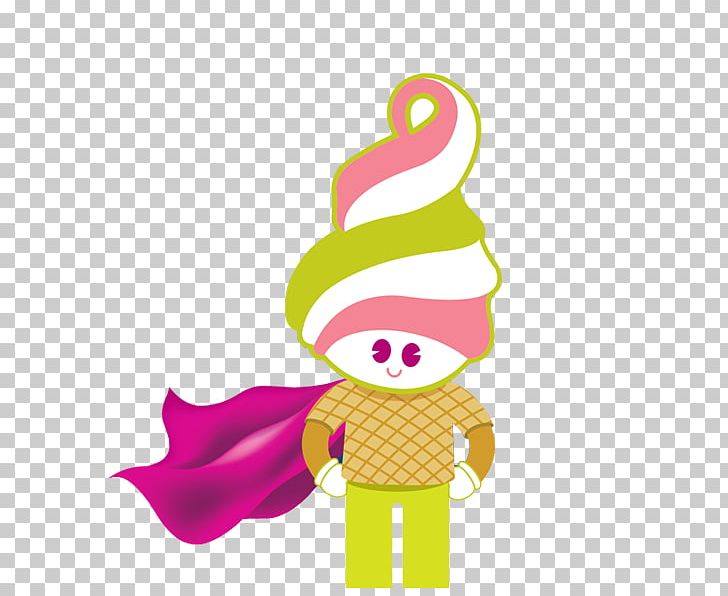 Menchie's Frozen Yogurt Ice Cream Vancouver Sorbet PNG, Clipart,  Free PNG Download